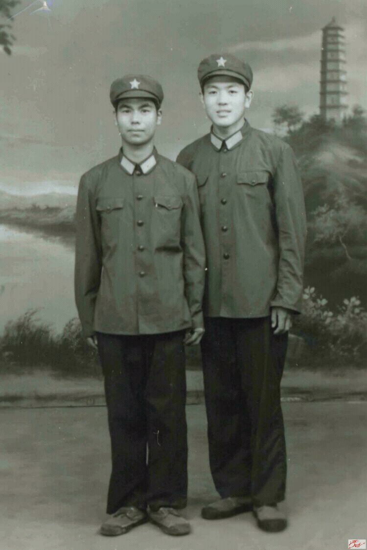 点击在新窗口查看原始图片
