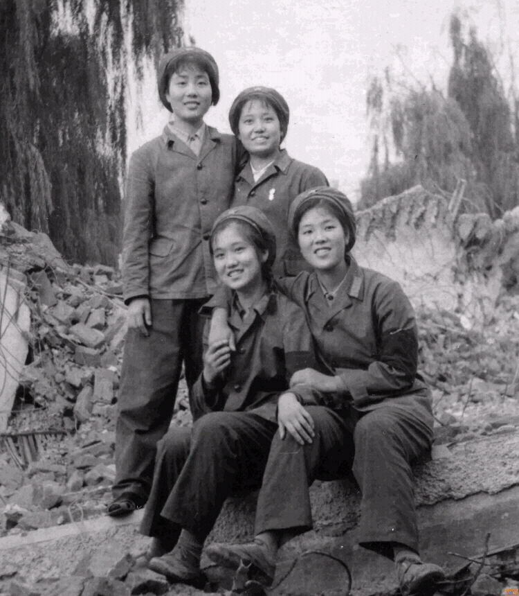 点击在新窗口查看原始图片