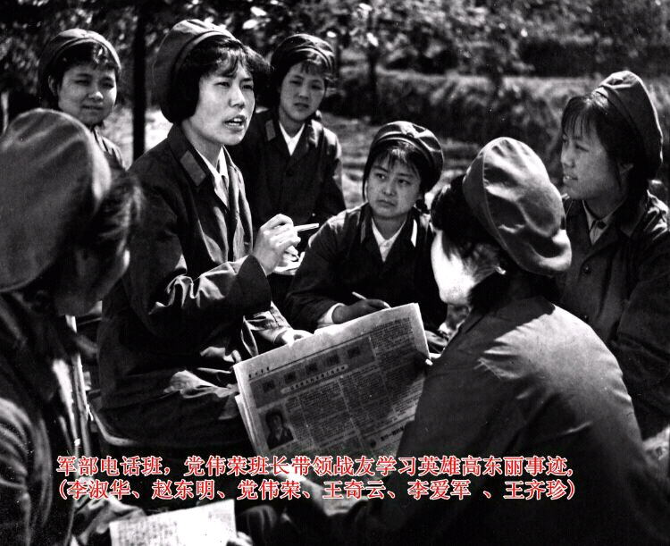 点击在新窗口查看原始图片