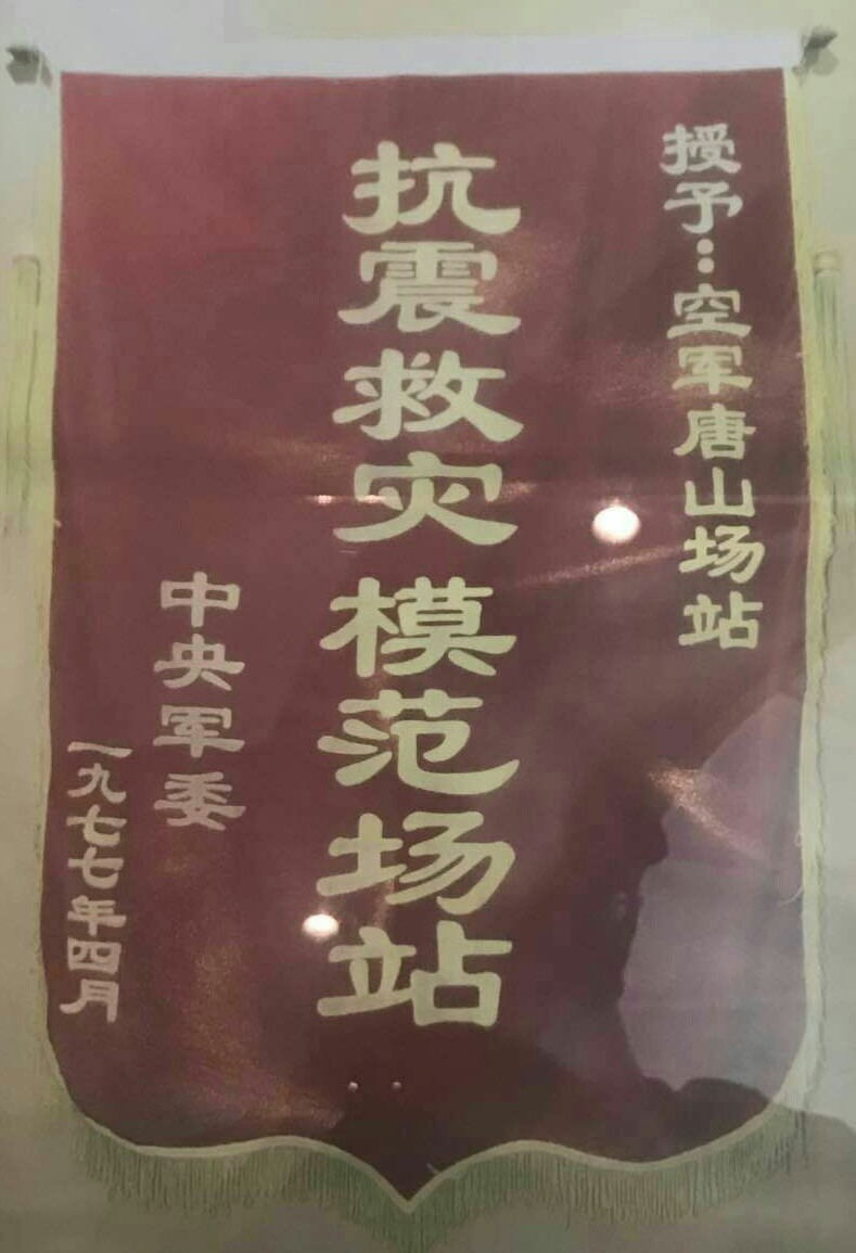 点击在新窗口查看原始图片