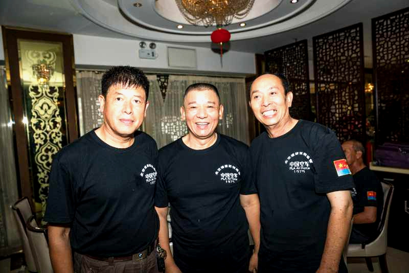 点击在新窗口查看原始图片