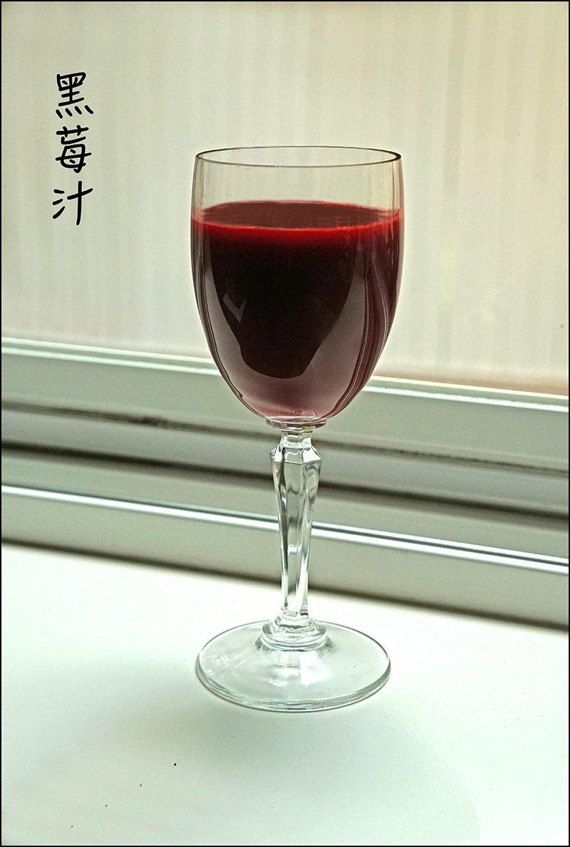 �������´��ڲ鿴ԭʼͼƬ
