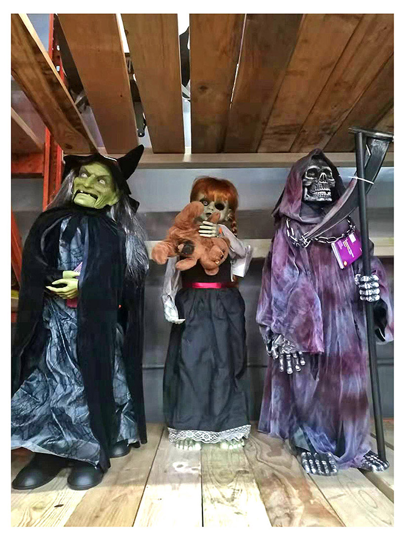 �������´��ڲ鿴ԭʼͼƬ