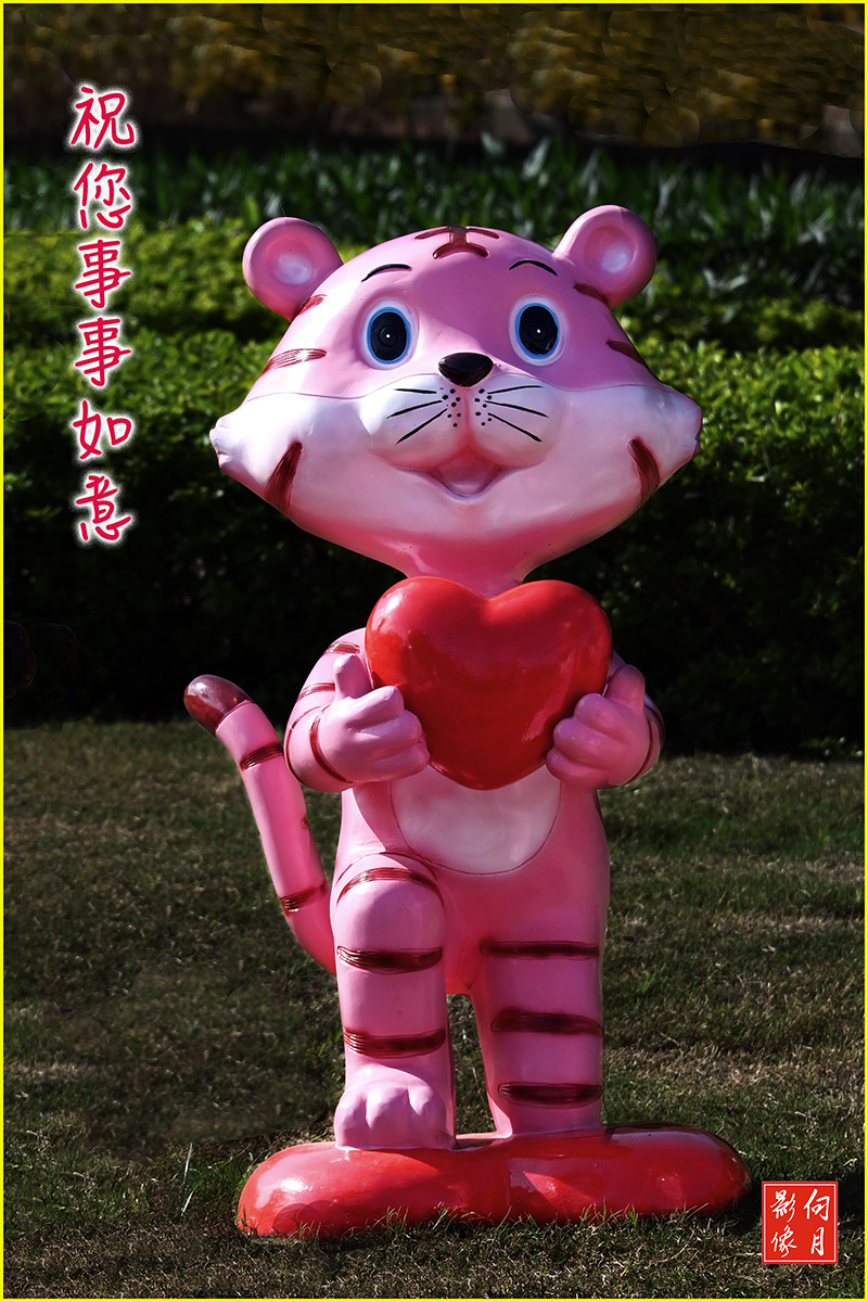 �������´��ڲ鿴ԭʼͼƬ
