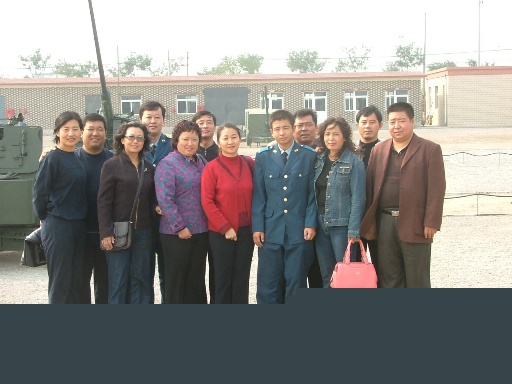 点击在新窗口查看原始图片
