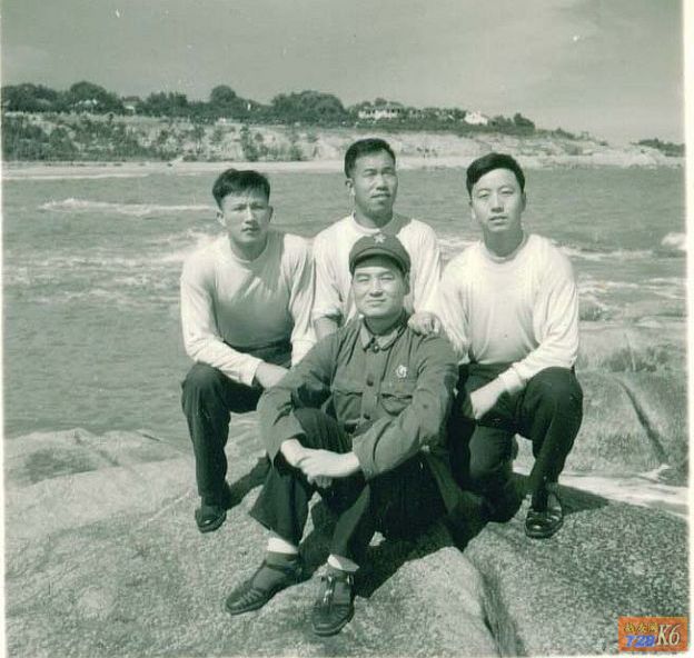 点击在新窗口查看原始图片
