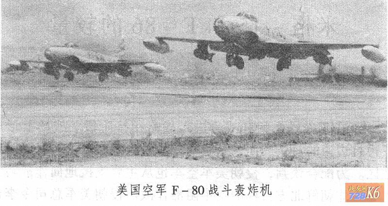 点击在新窗口查看原始图片