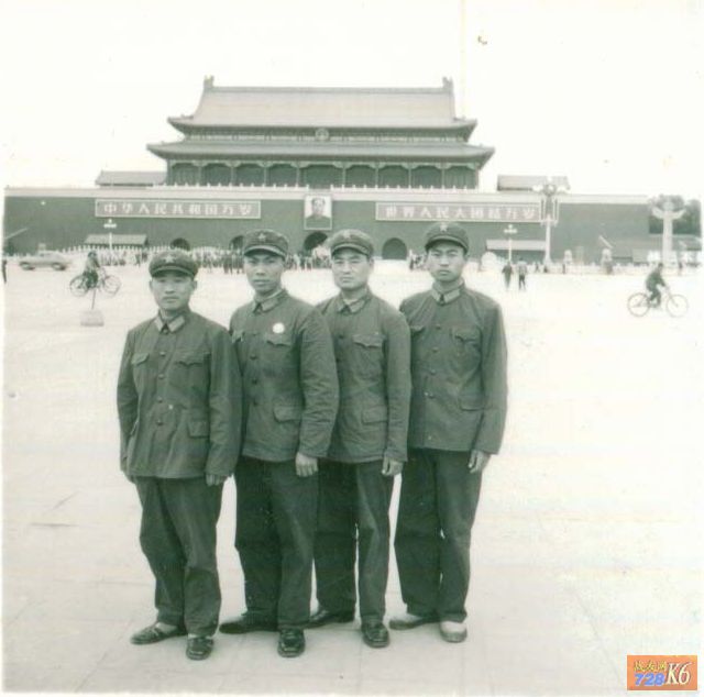 点击在新窗口查看原始图片