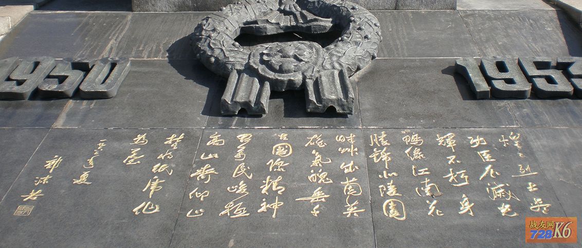 点击在新窗口查看原始图片