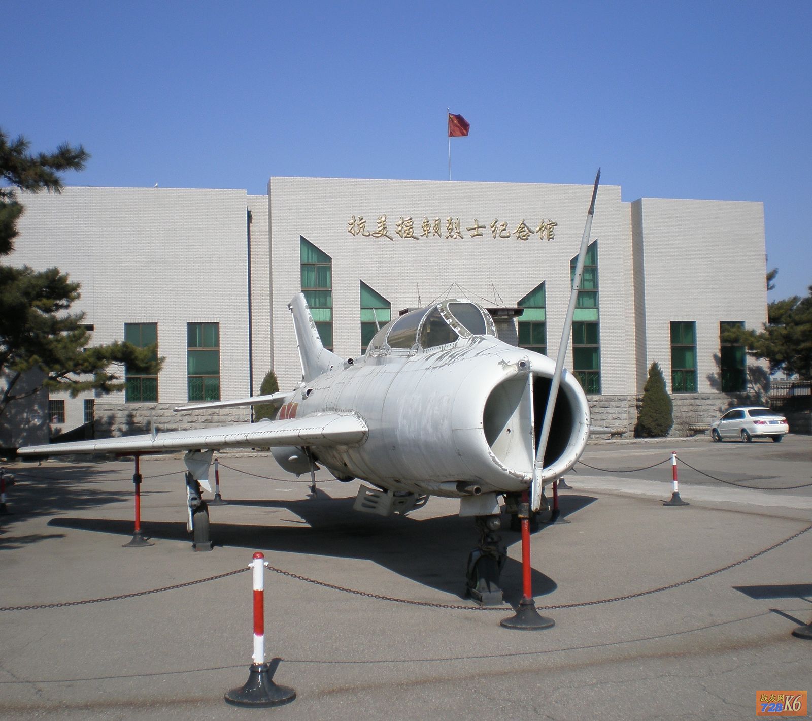 点击在新窗口查看原始图片