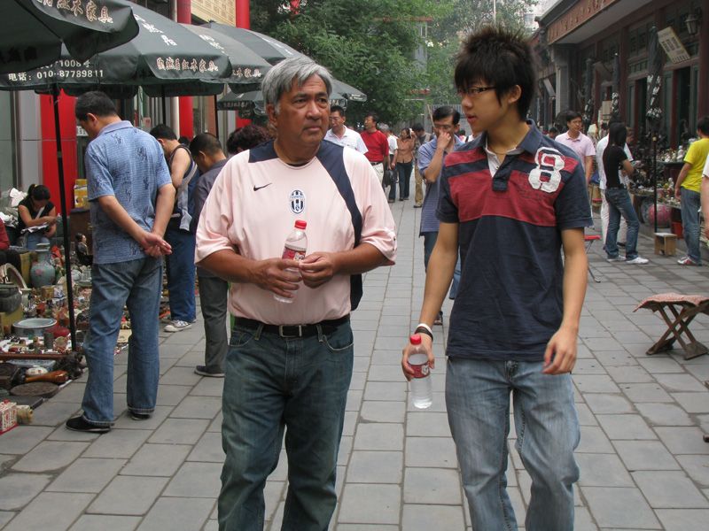 点击在新窗口查看原始图片