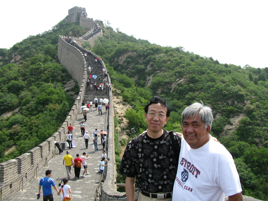点击在新窗口查看原始图片