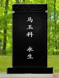 点击在新窗口查看原始图片