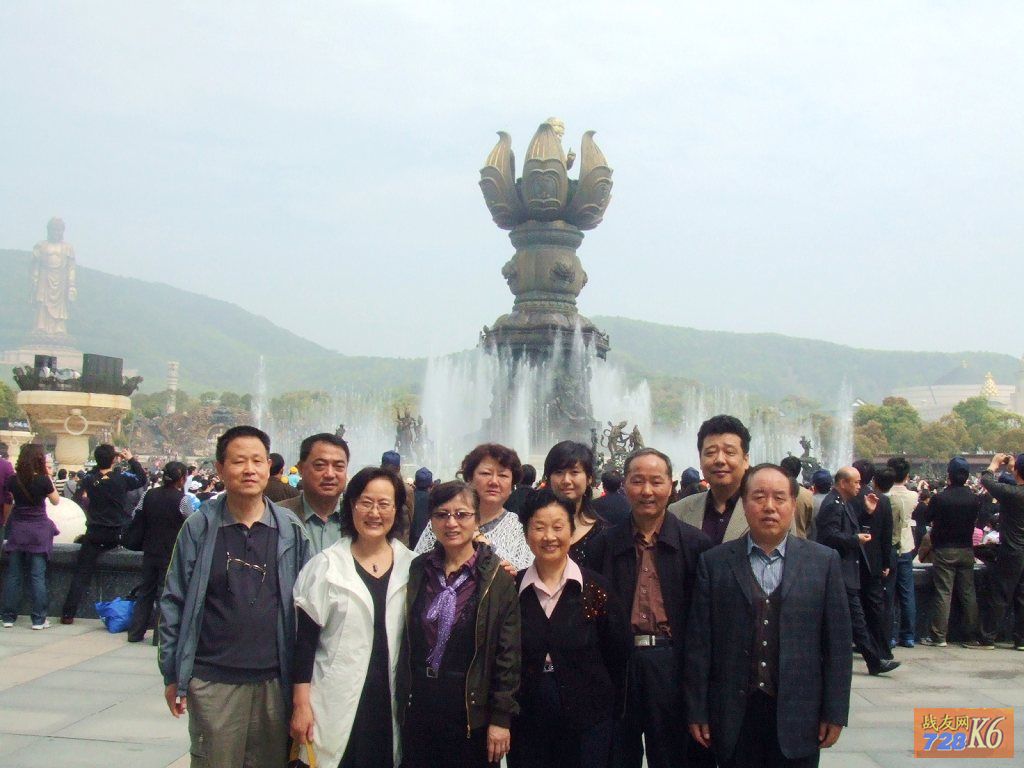 点击在新窗口查看原始图片