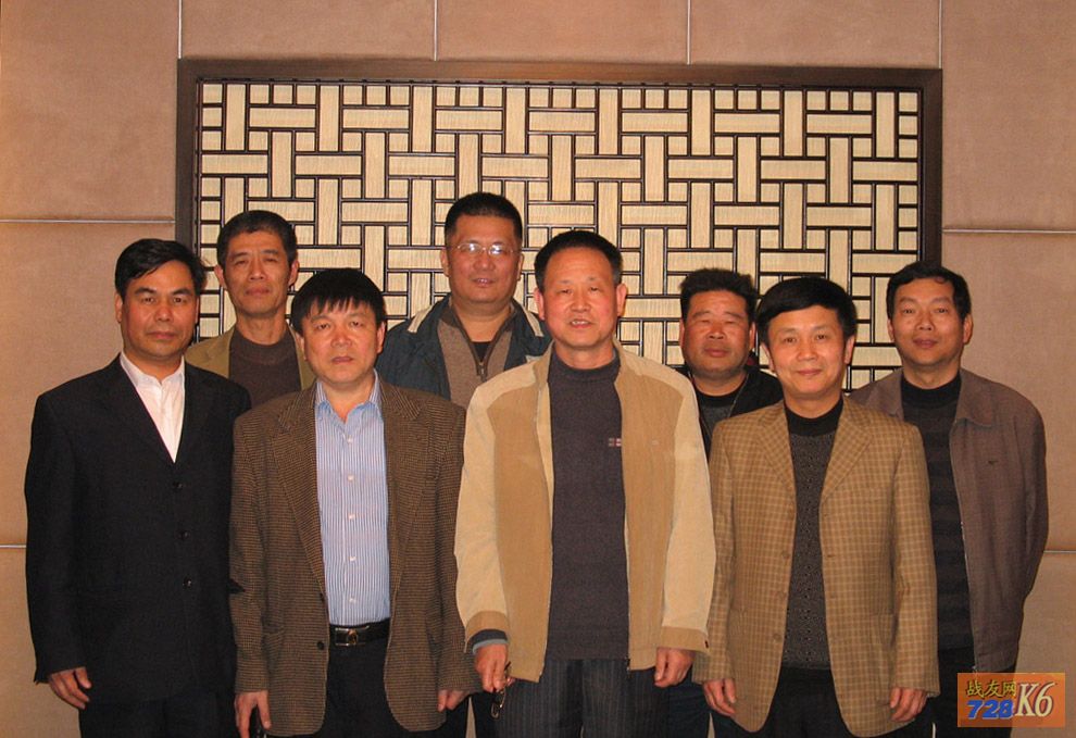 点击在新窗口查看原始图片