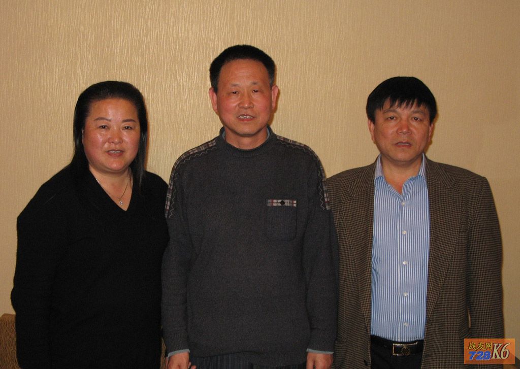 点击在新窗口查看原始图片