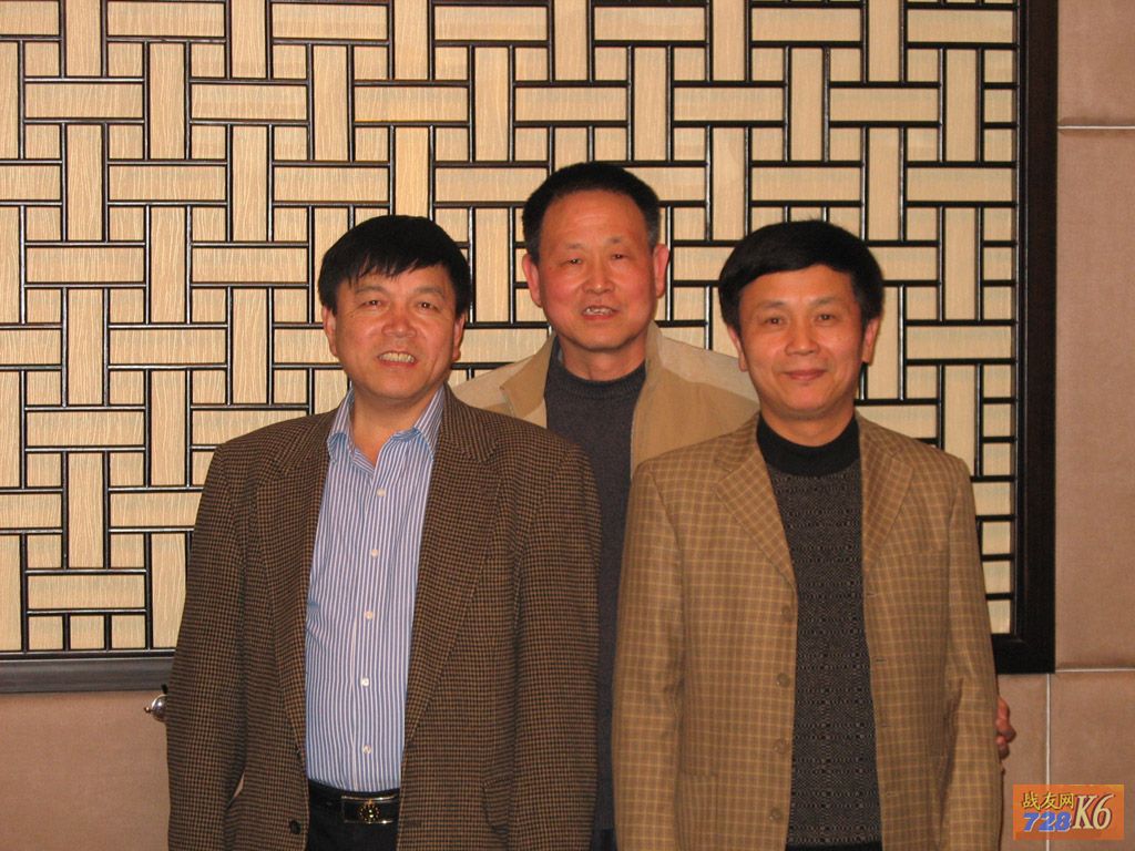 点击在新窗口查看原始图片
