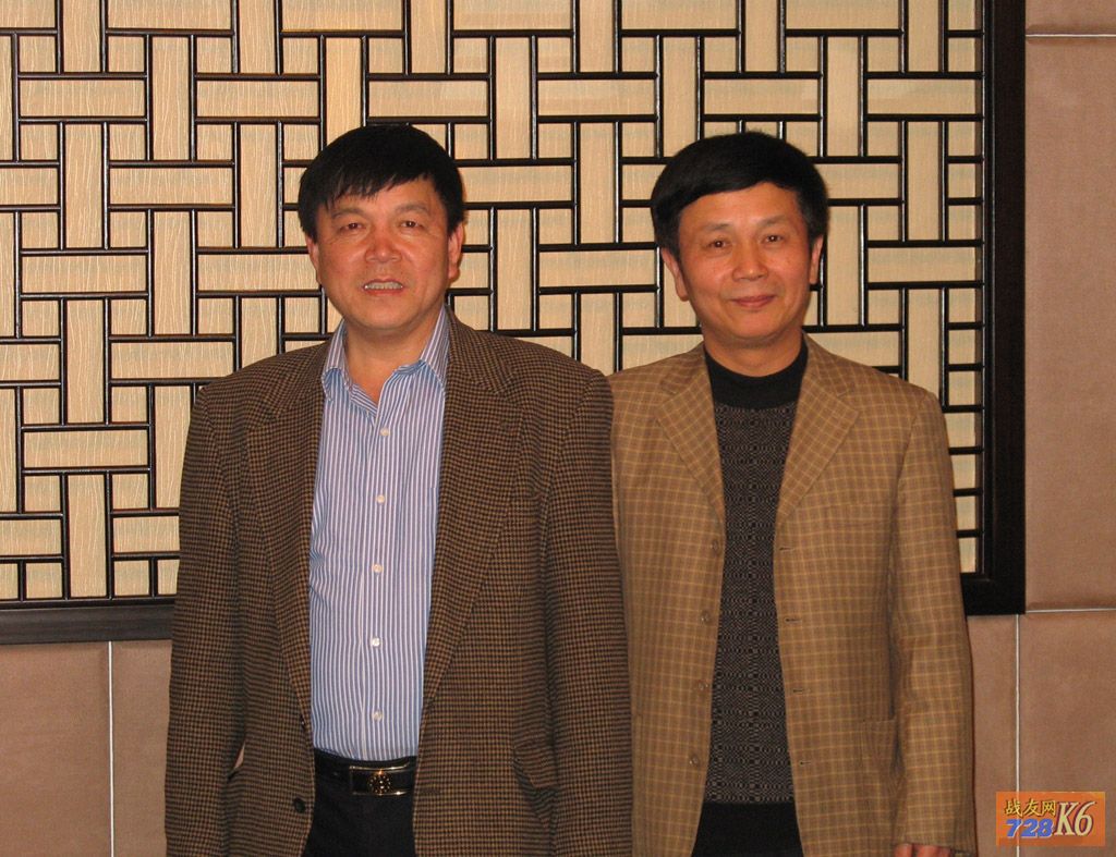 点击在新窗口查看原始图片
