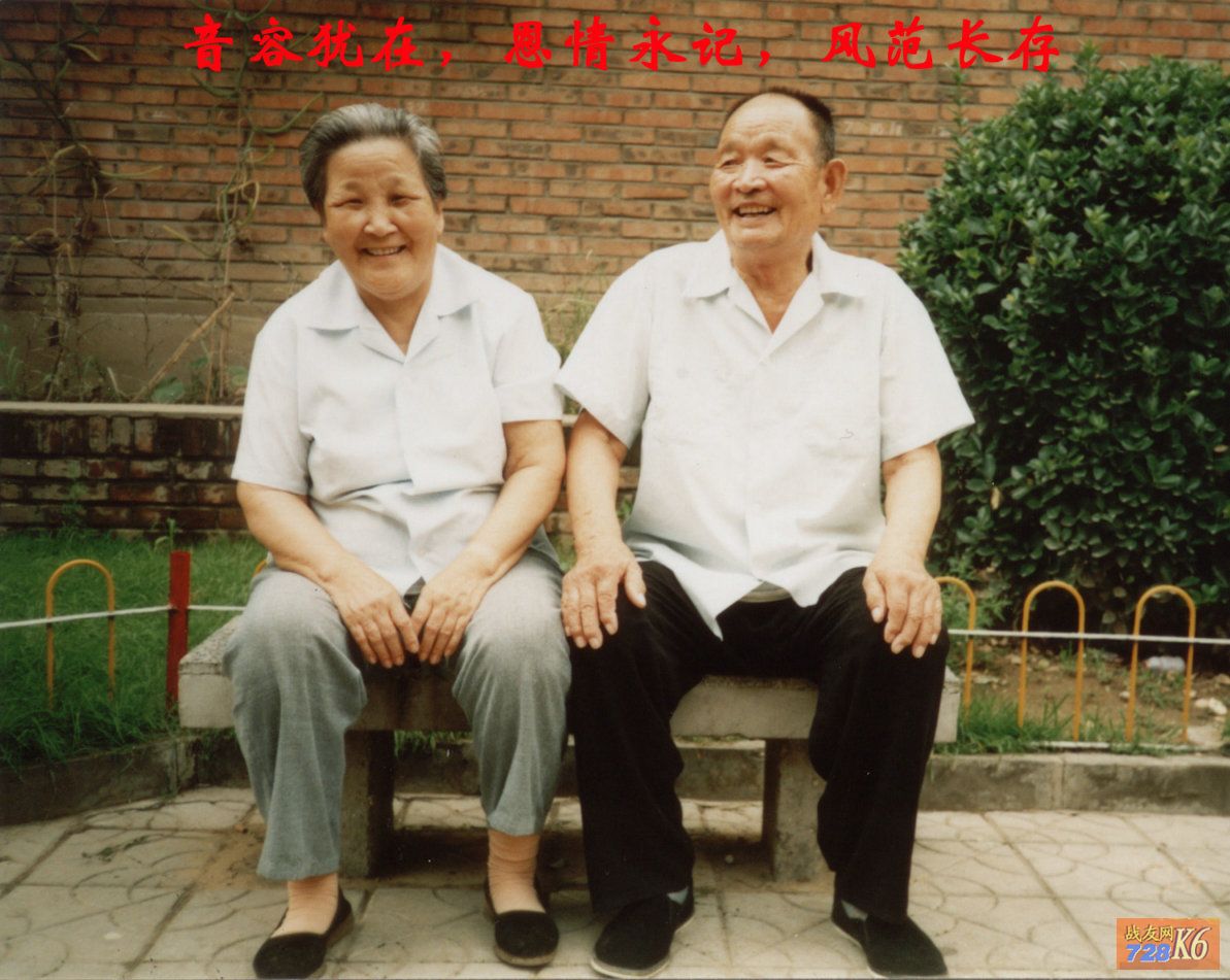 点击在新窗口查看原始图片