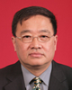 点击在新窗口查看原始图片
