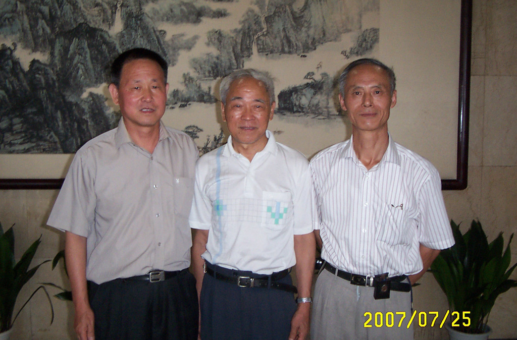 点击在新窗口查看原始图片