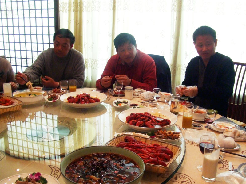 点击在新窗口查看原始图片