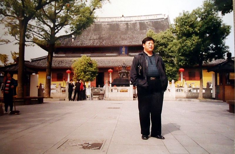 点击在新窗口查看原始图片