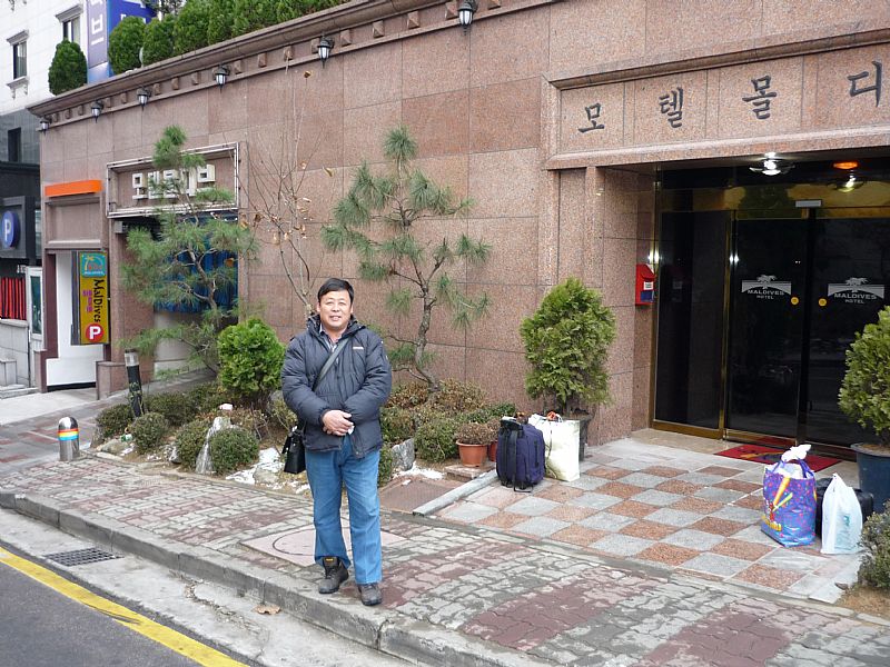 点击在新窗口查看原始图片