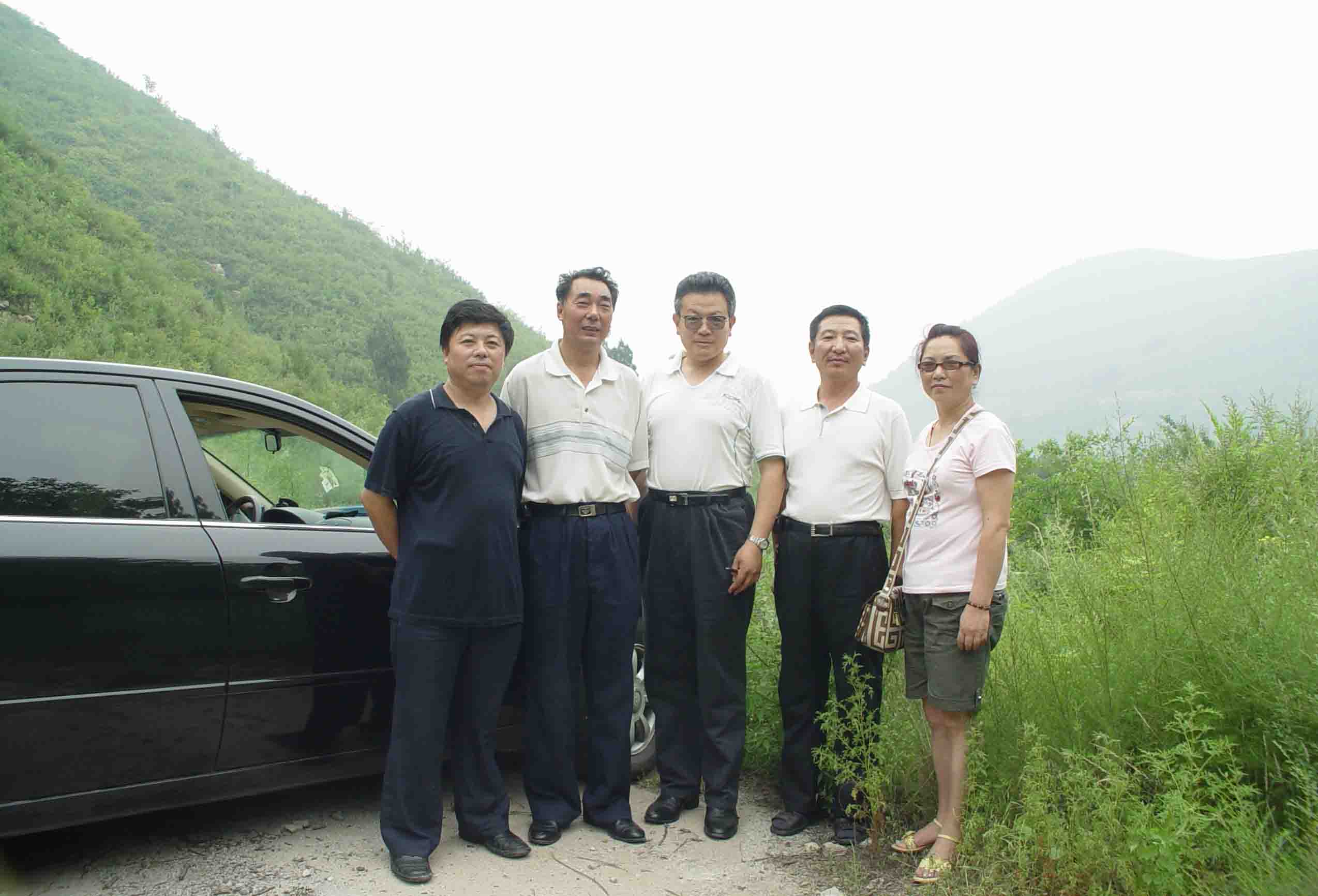 点击在新窗口查看原始图片
