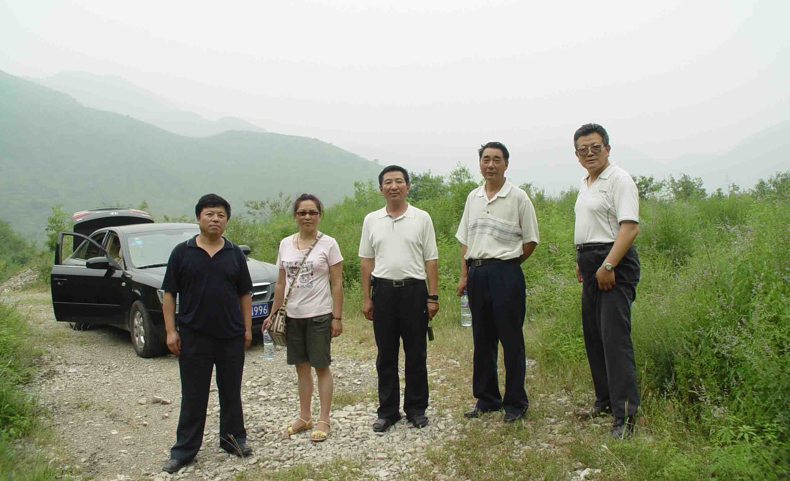 点击在新窗口查看原始图片