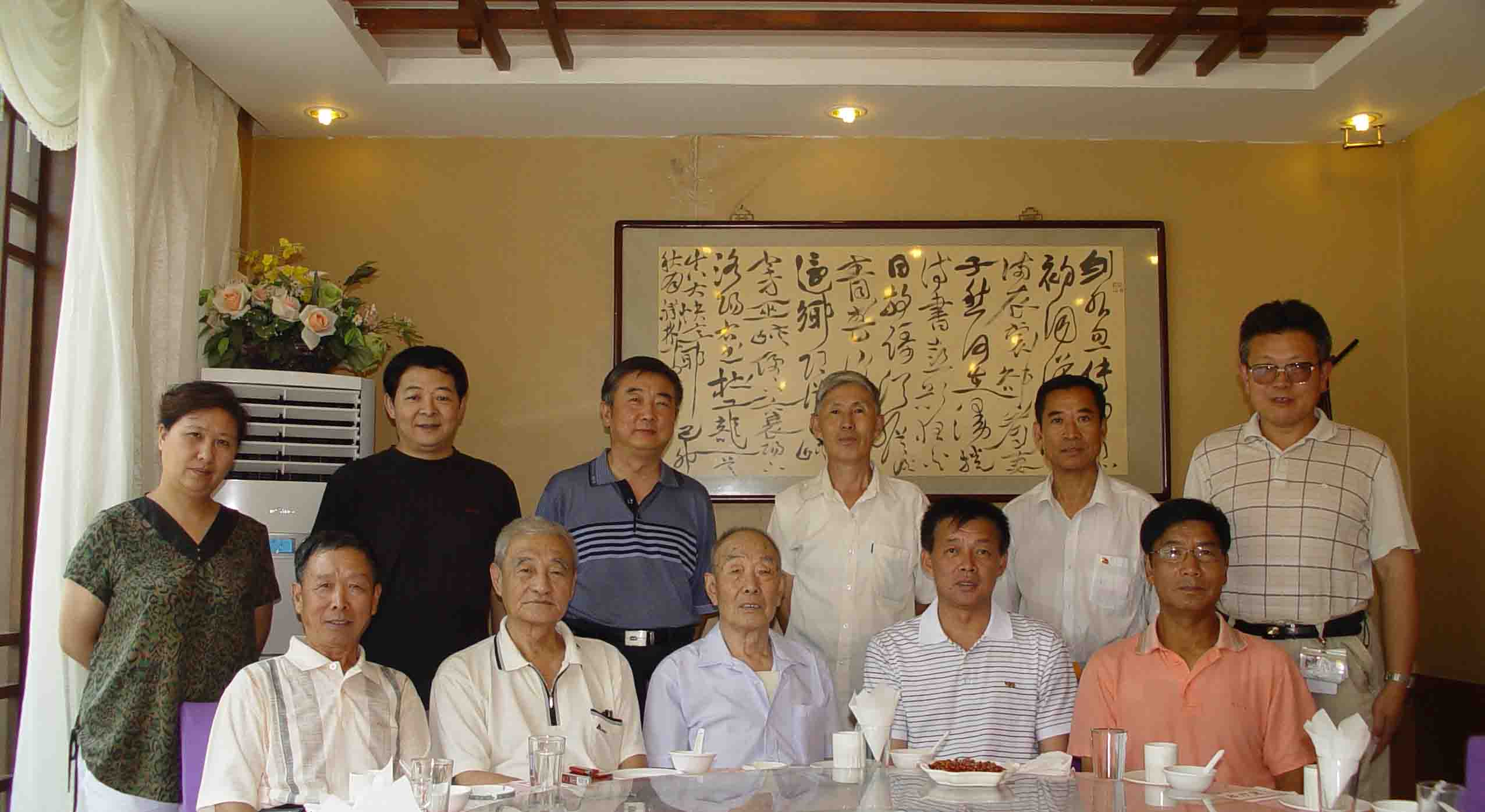 点击在新窗口查看原始图片