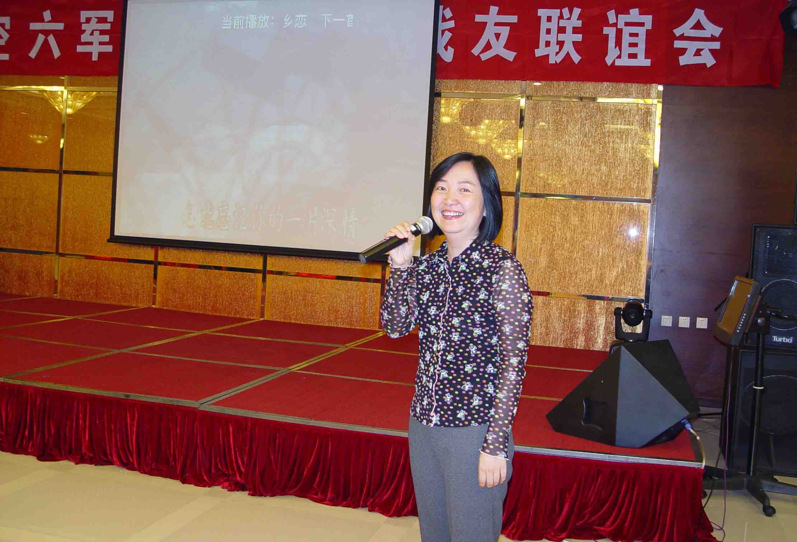 点击在新窗口查看原始图片