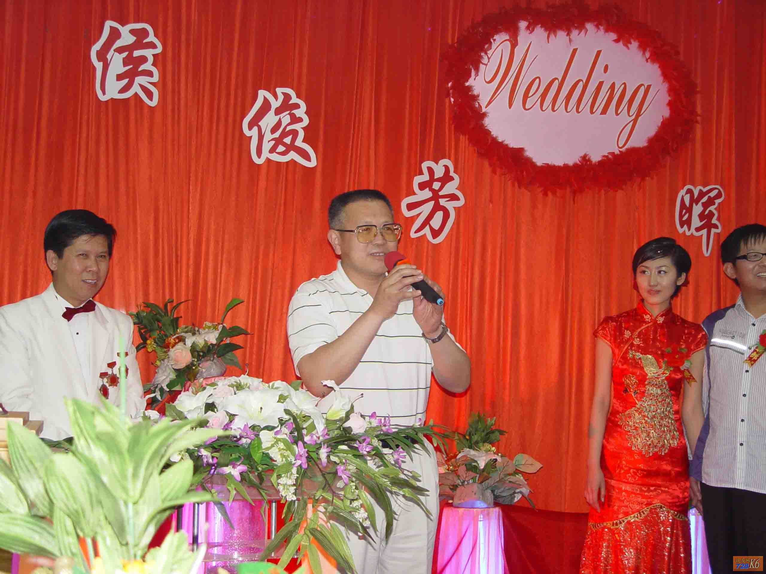 点击在新窗口查看原始图片