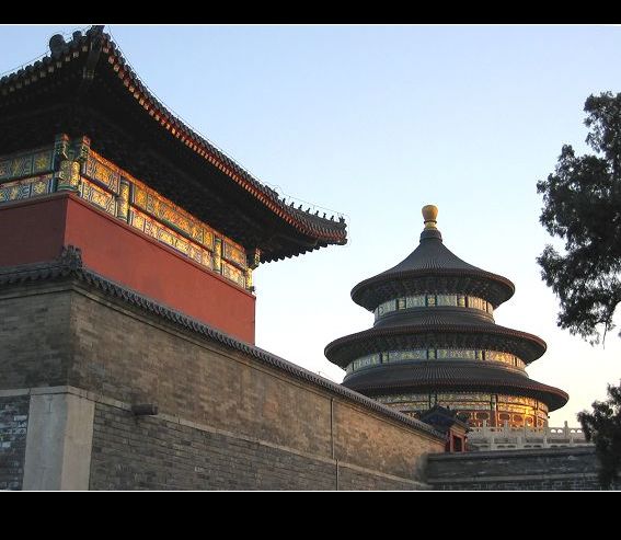点击在新窗口查看原始图片