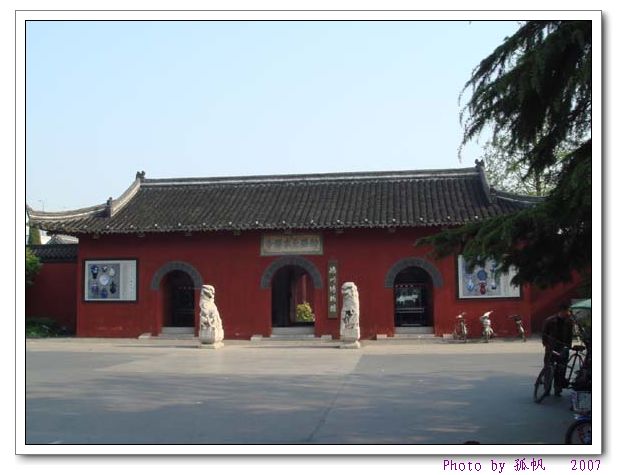 点击在新窗口查看原始图片