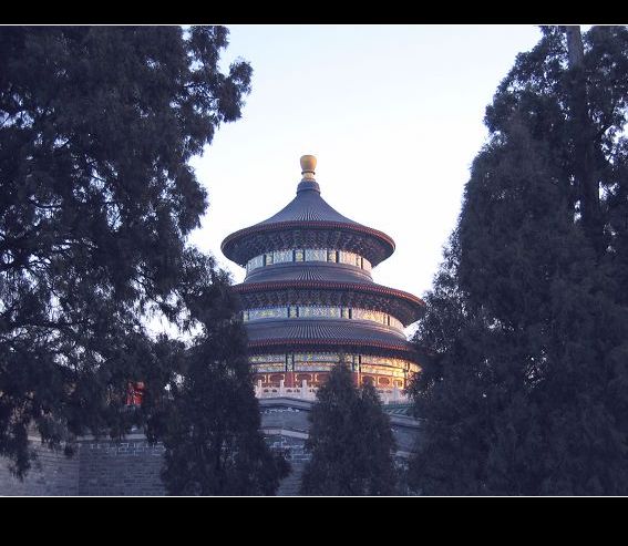 点击在新窗口查看原始图片
