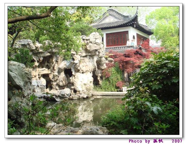点击在新窗口查看原始图片