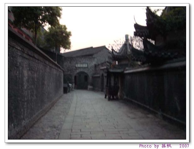 点击在新窗口查看原始图片
