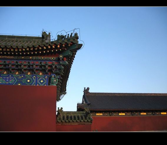 点击在新窗口查看原始图片