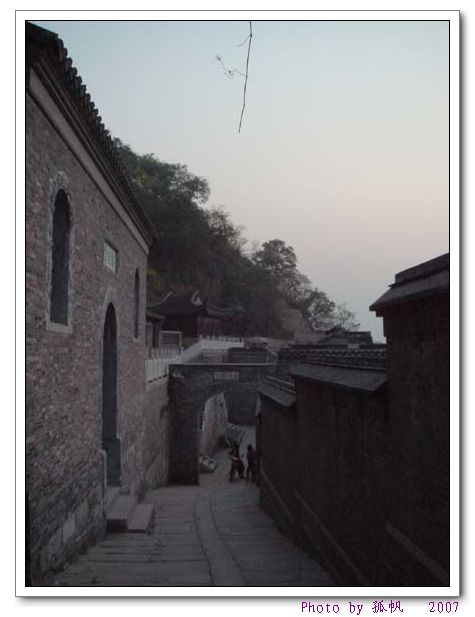 点击在新窗口查看原始图片