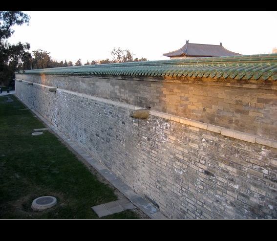 点击在新窗口查看原始图片