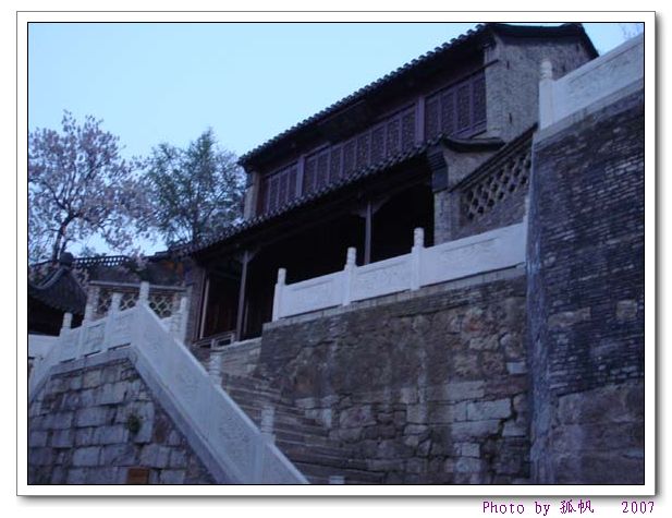 点击在新窗口查看原始图片