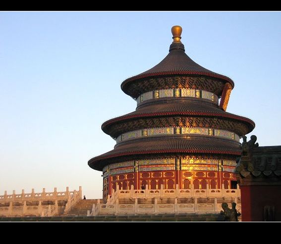 点击在新窗口查看原始图片