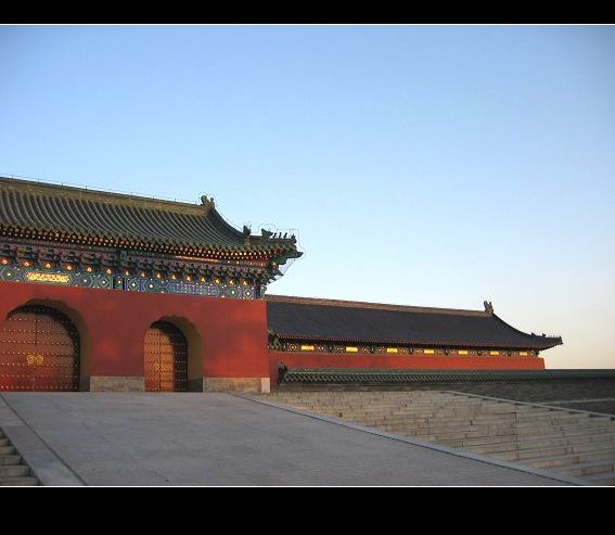 点击在新窗口查看原始图片