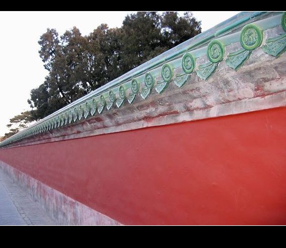 点击在新窗口查看原始图片