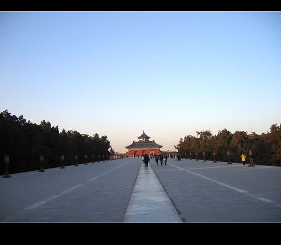 点击在新窗口查看原始图片