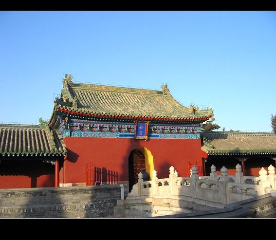 点击在新窗口查看原始图片