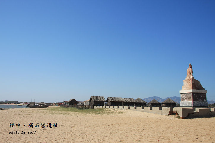 点击在新窗口查看原始图片