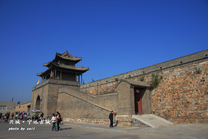 点击在新窗口查看原始图片
