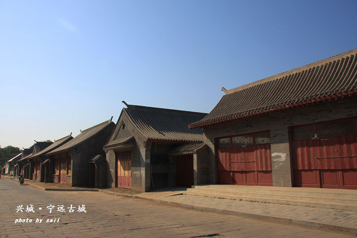 点击在新窗口查看原始图片